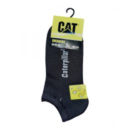 Caterpillar sneakers vékony zokni