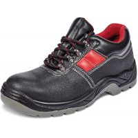 FF KIEL SC-02-002 Safety low shoes S3