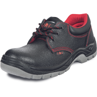 FF ULM SC-02-001 Safety shoes S1